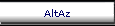 AltAz