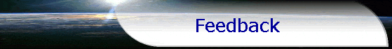              Feedback