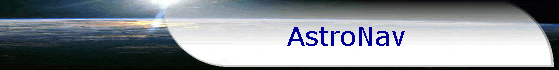                AstroNav