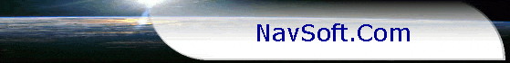                    NavSoft.Com
