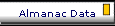 Almanac Data