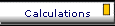 Calculations