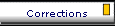 Corrections