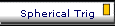 Spherical Trig